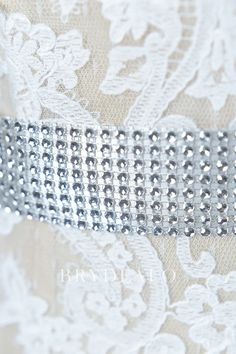 Sparkly Wide Neat Rhinestones Bridal Sash for Sale Bridal Belts, Bridal Sash Belt, Satin Sash, Wedding Sash, Bridal Sash, Fabric Accessories, Bridal Belt, Rhinestone Bridal, A Wedding Dress