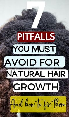 Extreme Hair Growth Fast, African Hair Growth Secrets, Grow Afro Hair Fast, Hair Growth Tips For Black Women, Northern Lights Hair, Haircare Ideas, Hair Growth Grease, Hair Groth