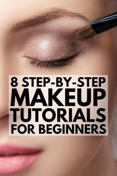 Jaclyn Hill Makeup Tutorials, Jaclyn Hill Makeup, Make Up Guide, Makeup Tutorials For Beginners, Step By Step Makeup, Makeup Tutorial Foundation