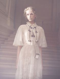 Sims Victorian, White Organza Dress, A Midsummer Night's Dream, Midsummer Night's Dream, Mini Collection