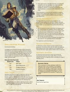 Wizard Homebrew 5e, Dnd Sorcerer Subclasses, Dnd Wizard Subclasses, Wizard Subclasses 5e, Dnd Homebrew Classes 5e Sorcerer, Dnd Wizard Subclass Homebrew, Dnd Wizard, D D Classes