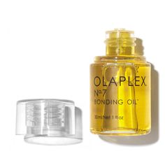 Olaplex Products, Bonding Oil, Hair Supplies, Skin Care Items, Damaged Hair Repair, Nourishing Hair, Birthday Wishlist, Split Ends, Shiny Hair