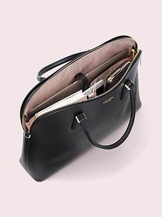 Slim Laptop Bag, Kate Spade Laptop Bag, Sac Diy, Cheap Purses, Laptop Bag For Women, Laptop Tote, Handbags Affordable, Cheap Handbags, Laptop Stand