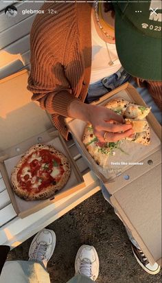 Goal Map, Pizza Lovers, Dream Lifestyle, Life Inspiration, Instagram Story Ideas, Bon Appetit, Aesthetic Food, Good Eats, Nom Nom