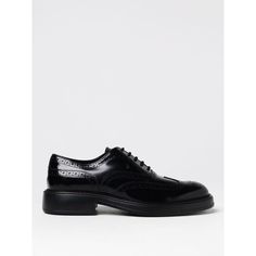 Fall/Winter 2024/2025 Tod's Brogue Shoes Men Black Size Type: Us Sku: Gig-Xxm61k0f370soo ~ B999 Welcome To The Official Luosophy Poshmark Closet! Luosophy Is A Luxury Brand Reselling Company Founded In San Diego, Ca From 2016. All Our Products Are Imported From Italy And Sold In The Usa. We Do Our Best To Provide High Fashion, Luxury Items At Affordable Prices. We Guarantee All Our Products Are 100% Authentic. Shop With Us And You Will Forget About Shopping At Department Or Brand Name Stores. Ou Luxury Black Wingtip Lace-up Shoes, Modern Black Wingtip Lace-up Shoes, Designer Black Lace-up Shoes With Brogue Detailing, Luxury Black Lace-up Shoes With Brogue Detailing, Designer Black Leather Shoes With Brogue Detailing, Designer Black Oxfords With Brogue Detailing, Luxury Wingtip Sneakers With Brogue Detailing, Designer Black Wingtip Lace-up Shoes, Black Wingtip Sneakers For Workwear