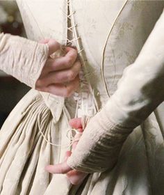 ❤️Ꮧ ℓa ཞᏋᏣɧᏋཞᏣɧᏋ ɖᘎ ɬᏋᙢpᎦ PᏋཞɖᘎ❤️ A Great And Terrible Beauty, Elisabeth Swan, Jane Eyre 2011, Elizabeth Swann, Black Sails, Charlotte Bronte, Gothic Romance, Wuthering Heights, Infernal Devices