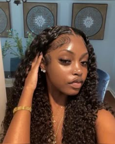 Wattpad Face Claims, Hood Boyfriend, Brownskin Baddie, Dark Skin Black Woman Face Claim, Brownskin Girl, Pretty Brownskin Girls Teenager, Black Pretty Girl Aesthetic Makeup, Boyfriend Love