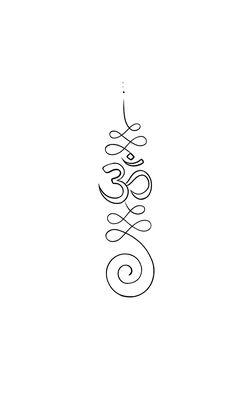 a black and white drawing of the word love in cursive writing on a white background