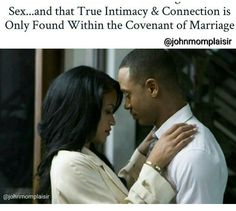 Godly Relationship Quotes, Love Sound, Love Jones, My Season, Power Couples, My Love Story, Relationship Lessons, My Black Is Beautiful, Champagne Tower