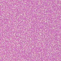 Translucent Light Pink - Siser Glitter 12 HTV - Champion Crafter Glitter Heat Transfer Vinyl, Black Sheets, 3d Wallpapers, Vinyl Rolls, Glitter Flake, Htv Vinyl, Blue Vinyl, Iron On Vinyl, Glitter Vinyl