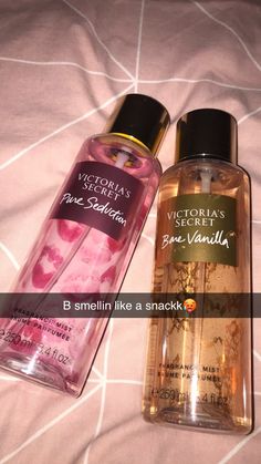 Victoria Secret Mist Body Spray, Victoria Secret Perfume Body Spray, Victoria Secret Body Spray, Victoria Secret Fragrances, Fragrances Perfume Woman, Perfume Body Spray, Perfume Collection Fragrance, Bath And Body Works Perfume