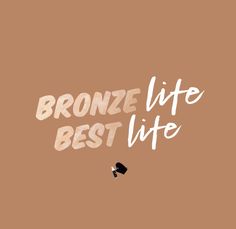 Mobile Tanning, Tanning Quotes, Tan Girl, Spray Tan Business, Go Browns, Motivation Art, Beach Tan, Airbrush Tanning, Custom Airbrushing