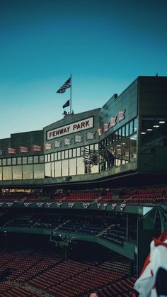 Fenway Park Boston Red Sox Field Wallpaper Background Aesthetic Fenway Park Wallpaper, Boston Fenway Park, Boston Sports Wallpaper, Redsox Boston Wallpaper, Fenway Park Aesthetic, Boston Wallpaper Iphone, Boston Red Sox Aesthetic, Red Sox Aesthetic, Boston Red Sox Wallpaper