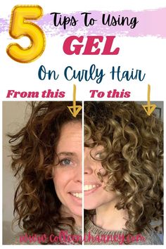 Detangler For Curly Hair, Best Hair Gel For Curly Hair, Cantu Curly Hair Routine, Best Curly Hair Gel, Gel Cast Curly Hair, Best Mousse For Curly Hair, Best Gel For Curly Hair, Curly Damaged Hair, Damaged Curly Hair Repair