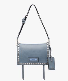 My new DREAM handbag from Prada Kate Spade Crossbody, Luxury Handbags, Designer Brands, Laptop Bag, Cosmetic Bag, Shoulder Bags, Wallets, Coin Purse, Prada