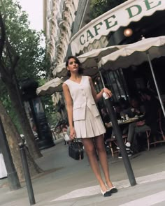 #skirt
#miniskirt
#shortskirt
#everydayskirt
#fashionset
#fashionstyle
#vintage
#elegantskirt
#casualskirt
#casualstyle
#lichi
#vintageskirt
#lichibrand
#style
#romantic
#fashionphotography
#fashionlook
#outfit2024
#streetstyle
#lookof2024
#suit2024
#fashionsuit
#skirt2024
#casuallook
#everydayoutfit
#whiteskirt
#summerskirt
#summer2024
#summerlook
#summeroutfit
#summersuit Chic Mini Skirt With Pleated Waist, Chic Pleated Hem Tiered Mini Skirt, Chic Tiered Mini Skirt With Pleated Hem, Chic Summer Pleated Skirt, Summer Daywear Pleated Skirt, Chic Summer Dress With Accordion Pleats, Chic Summer Pleated Skirt With Pleated Hem, Summer Pleated Skirt For Daywear, Chic Summer Pleated Dress With Accordion Pleats