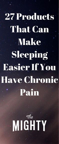 Remedies For Headaches, Living With Chronic Illness, For Headaches, Knee Pain Relief, Joints Pain Relief, Invisible Illness, Nerve Pain, People Living, Back Pain Relief