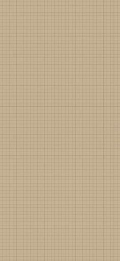 a brown background with squares and lines