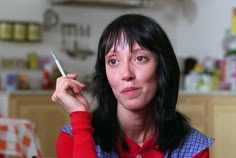 Shelley Duvall The Shining, Shelly Duval, Good Time 2017, Wendy Torrance, Shelly Duvall, The Shining 1980, Pretty Actors, Shelley Duvall, Mysterious Skin