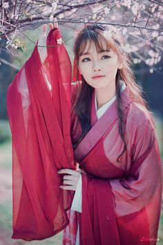 Yoo Seonho, Cosplay Idea, Chinese Traditional Costume, Belek, Chinese Hanfu, China Girl, Asia Girl, Traditional Fashion, Anime Cosplay