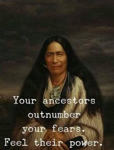 Indigenous Quotes, Birth Prep, Women Survivor