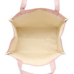 尺寸（寬 x 深 x 高）：20.5 x 12.0 x 27.0cm
材質：再生滌綸
原產國：中國 Pink Fabric Shoulder Bag For Daily Use, Pink Large Capacity Tote Lunch Bag, Large Capacity Pink Tote Lunch Bag, Everyday Pink Fabric Bags, Pink Fabric Bag For Daily Use, Pink Fabric Bags For Daily Use, Large Capacity Pink Lunch Bag For Everyday Use, Pink Tote Lunch Bag For Daily Use, Recyclable Canvas Shoulder Bag For Daily Use