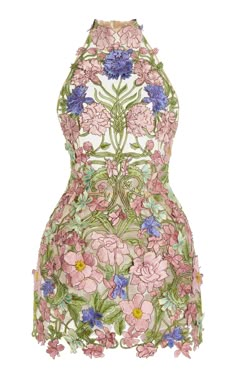 Dorothy Dandridge, Embroidered Mini Dress, Fancy Dresses, Dream Dress, Marilyn Monroe, Moda Operandi, Classy Outfits, Pretty Dresses, Pretty Outfits