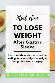 Diets For Bariatric Patients, Vsg Diet Plan Post Op, Bariatric Daily Meal Plan, Macros For Bariatric Patients, Gastric Bypass Sleeve Reset Diet, Diet After Gastric Surgery, Vsg Pouch Reset Diet, Bariatric Sleeve Reset Diet, Bariatric Eating Schedule