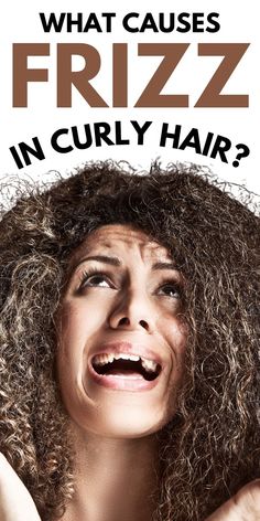 Curly hair driving you crazy with frizz? Understand the causes and discover effective solutions to manage and tame your curly locks. Say hello to beautifully styled, frizz-free curls! Tame Frizzy Curly Hair, Get Long Hair Fast, Hair Growth At Home, Coffee Shampoo, Hair Growth Long, Frizzy Hair Solution, Curly Frizzy Hair, Long Hair Fast, Tips Hair Growth