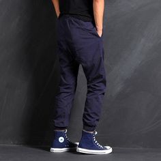 Love flaunting into casual events? Here is aesthetic UDEN casual cargo joggers crafted in four colors. A must-have in your casual pants collection, these regular fit cargo pants are styled from cotton and polyester that makes them perfect for your daily use, thus being durable and fashionable at the same time. Featuring quality materials, these pants are comfortable to wear and easy to maintain. Gender: Men's Style: Casual Fabric: Cotton, Polyester Fit Type: Regular Fit Bottoms Type: Pants . SIZ Fit Cargo Pants, Pants Collection, Stylish Pants, Cargo Joggers, Men's Collection, Men's Style, Men's Casual, Fabric Cotton, Mens Clothing Styles