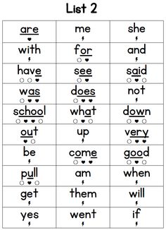 the worksheet for writing and spelling words with pictures on it, including two lines