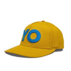 Colorado Women’s Clothing | Fashion | Apparel | YoColorado Gold Hats, Gold Models, Stand Out From The Crowd, Cobalt Blue, Cobalt, The Gold