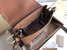 Burberry Bags - Bagsattire 489 Most of the Bags comes with dust bag, tags with A+ Excellent Quality; Contact us if you've any questions in your mind. Exclusive Bag, Beautiful Packaging, Luxury Women, New Bag, Burberry Bag, Grade 1, You Bag, Fashion Statement, Luxury Bags