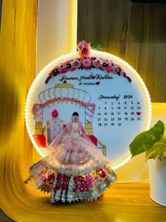 Couple Gifts For Anniversary, Punjabi Couple Embroidery Hoop, Shadi Gifts Ideas, Hoopart Embroidery Wedding, Embroidery Hoop Art Diy Wedding Gifts, Diy Gifts For Wedding Couple, Gift For Engagement Couple, Couple Wedding Gift Ideas, Weeding Gift Ideas For Couples