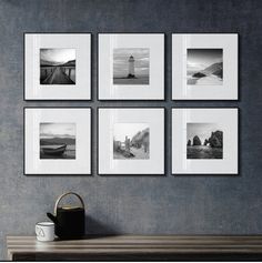 This Black & White Photography item by blackdotstudioo has 105 favorites from Etsy shoppers. Ships from Poland. Listed on Mar 23, 2024 Monochromatic Interior, Hamptons Decor, Statement Wallpaper, Velvet Furniture, Diy Boho Decor, Rustic Coastal