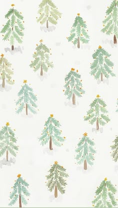 christmas fir tree wallpaper for your phone Festive Christmas Wallpaper, Home Screen Wallpapers Christmas, Scandinavian Christmas Wallpaper, Aesthetic Wallpaper Holiday, Christmas Flower Wallpaper, Christmas Tree Phone Wallpaper, Christmas Wallpaper Trees, Xmas Wallpaper Iphone Aesthetic, Cute Christmas Tree Wallpaper