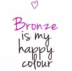 Tanning Bed Tips, Spray Tanning Quotes, Tanning Business, Skins Quotes, Mobile Spray Tanning