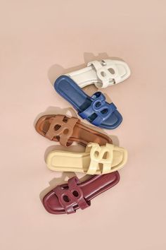 Sandal Tali, Statement Sandals, Campaign Shoot, Shoes Photo, Tory Burch Miller Sandal, Heels Sandals, Verona, Tory Burch, Shoes Heels