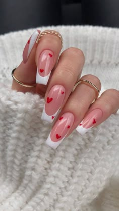 Ballerina Nails Shape, Ballerina Nails Designs, Work Nails, Ballerina Nails, Acrylic Nails Coffin Short, Manicure E Pedicure, Best Acrylic Nails