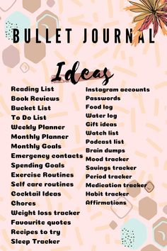 2023 Written Aesthetic, Cricket Journal Ideas, Journal Cute Ideas, Bulletin Journal Ideas Student, Goal Journal Ideas Layout, Fun Bullet Journal Ideas, Work Journal Ideas, Bullet Journal Goals Layout, 2023 Journal Ideas