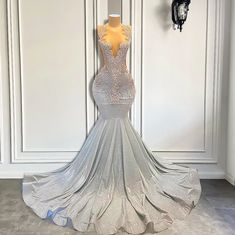 Long Mermaid Prom Dresses, Gala Gowns, Girl Prom, Classy Prom, Prom Dresses 2023, Gorgeous Prom Dresses, Prom Dresses Long Mermaid, Casual Sundress, Prom Girl Dresses