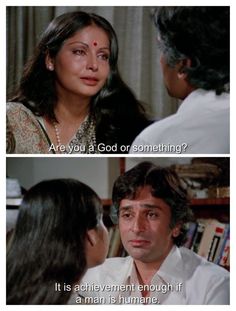 Linda Perry, Motivationa Quotes, Shashi Kapoor, Wild Movie, Sara Gilbert, Cinema Quotes, Cute Movie Scenes, Asian Movies, Desi Jokes