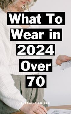 Fashion For Women Over 70, Winter Outfits 2024 Women, Over 60 Fashion Petite, 70 Year Old Women Fashion, Over 70 Womens Fashion, How To Dress In Your 70's, Fall Style Guide, Hair Mistakes