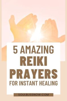 Before Jumping to the Different Reiki Prayers, let’s understand what Reiki is and who the Reiki Master is. Reiki For Beginners Learning, Opening Reiki Prayers, Reiki Tattoos, Reiki Mantra, Reiki Healing Quotes, Reiki Symbols Meaning, Reiki For Beginners, Reiki Prayer, Reiki Quotes