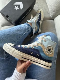 All Stars Converse, Cute Sneakers