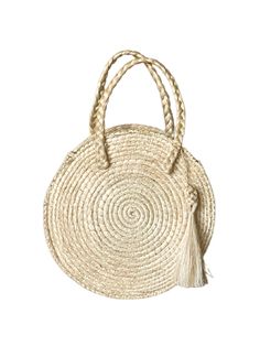 Beach bag hand made Beach Season Tassel Beach Bag, White Beach Bag With Tassels For Summer, White Summer Beach Bag With Tassels, Natural Tassel Beach Bag For Vacation, Natural Color Beach Bag With Tassels, Natural Beach Bag With Tassels, Natural Beach Bag With Tassels For Vacation, Natural Color Beach Bag With Fringe, Natural Fringe Beach Bag