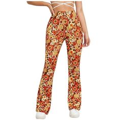 women elegant high waist solid long pant women pants scrubs women pants two piece outfits for women pants set women pants dressy casual 2 piece outfits for women pants sets yoga pants yoga pants with pockets for women yoga pants women womens yoga pants black yoga pants for women flare yoga pants maternity yoga pants leggings yoga pants yoga pants yoga pants flare yoga pants for women plus size yoga pants for women yoga pants with pockets flared yoga pants wide leg yoga pants for women flare yoga Forbidden Pants, Pants Plus Size, Comfy Chic, Womens Pants, Womens Casual, Bell Bottom, Printed Pants, Casual Shirt, Long Pants