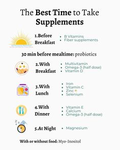 Micronutrients are important learn to prioritize them specially if your a beginner #vitaminsforweightloss #vitaminb12 #supplementsforwomen Women Health Vitamins, Take Vitamins, Take Supplements, Healthy Hormones, Women Health Care, Feminine Health, Trening Fitness, Home Health Remedies