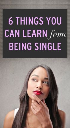 Happily Single, All The Single Ladies, Single Lady, Be Single, Moving On Quotes