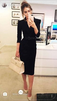 Women's Workwear | Officewear For Women | ASOS Fashion Definition, Fashion 40s, Couture Dior, Fashion Facts, Work Outfit Office, 2000 Fashion, Chique Outfits, Fashion Ads, Foto Tips